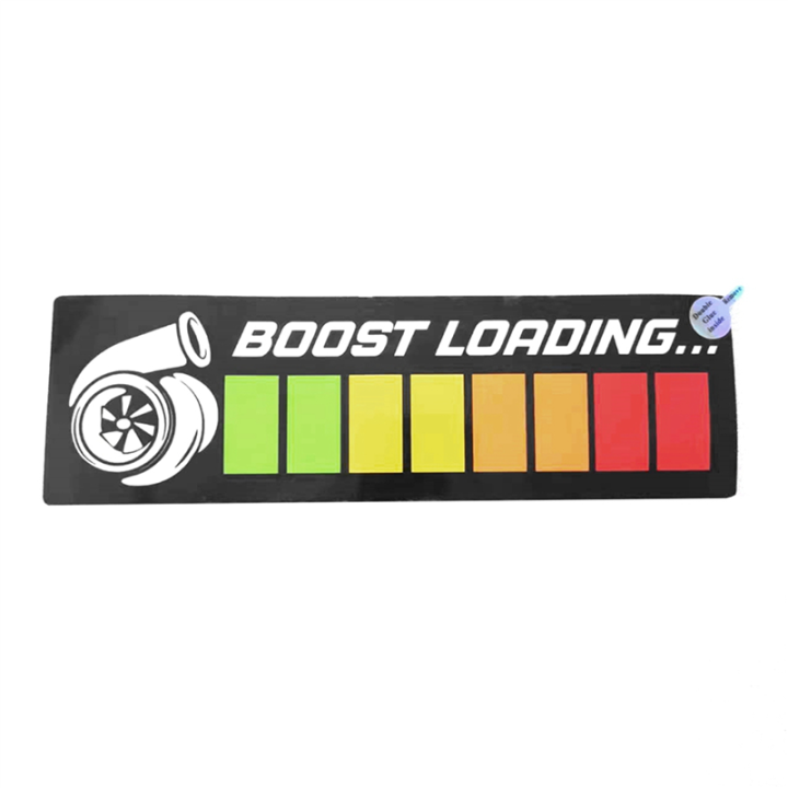 2X%20Windshield%20Boost%20Loading%20Car%20LED%20Light%20Window%20Stickers%20for%20JDM%20Glow%20Panel%20Decoration%20Accessories%20-%20Image%203