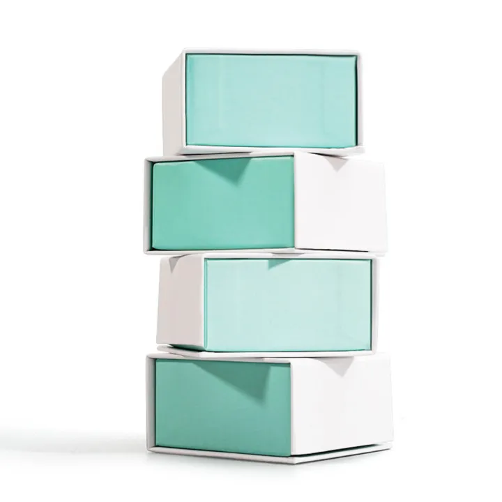 Jewelry%20Box%20Jewelry%20Case%20Ring%20Case%20Earrings%20Case%20Jewelry%20Flip%20Cover%20Box%20Jewelry%20Storage%20Box%20Gift%20Box%20Wedding%20Ring%20Box%20-%20Image%204