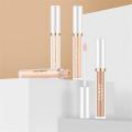 Highlight Stick Easy To Carry Universal Concealer Make-up Facial Makeup Highest Evaluation Shadow Long Lasting Makeup Retention Lateil.