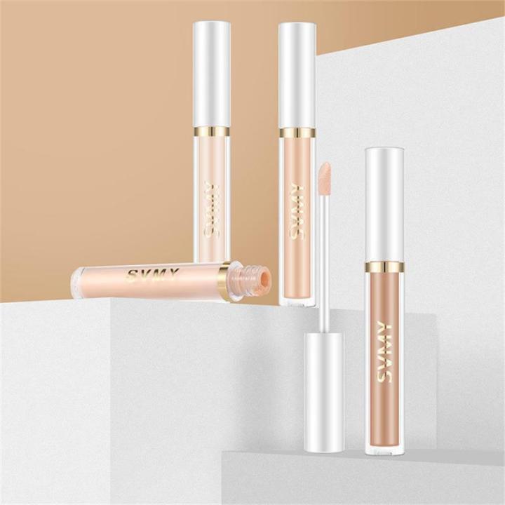 Highlight%20Stick%20Easy%20To%20Carry%20Universal%20Concealer%20Make-up%20Facial%20Makeup%20Highest%20Evaluation%20Shadow%20Long%20Lasting%20Makeup%20Retention%20Lateil%20-%20Image%204