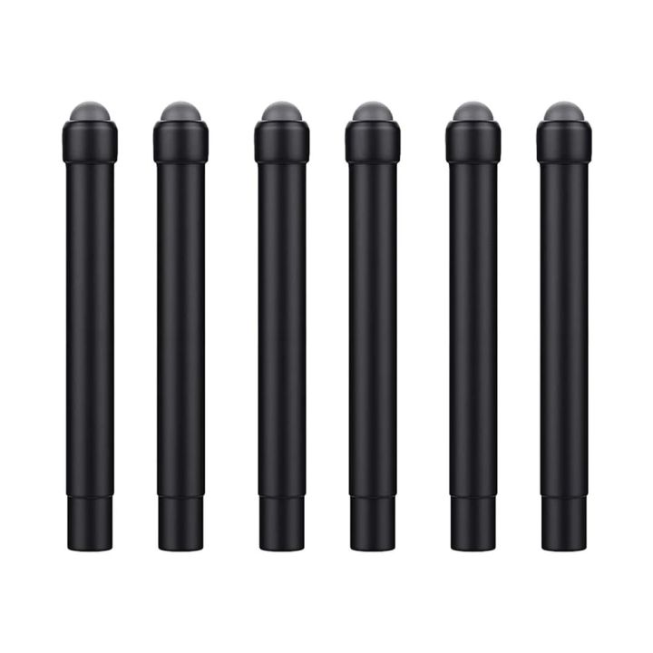 Stylus Pen Tips HB Refill Pencil Nibs Stylus Refill Replacement Touch Spare Pen Nib for Microsoft Surface Surface Pro4/5/6/7