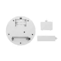 360 Degree Electric Rotating Turntable Display Stand for Photography Video Shooting Props Jewelry Display Turntable. 