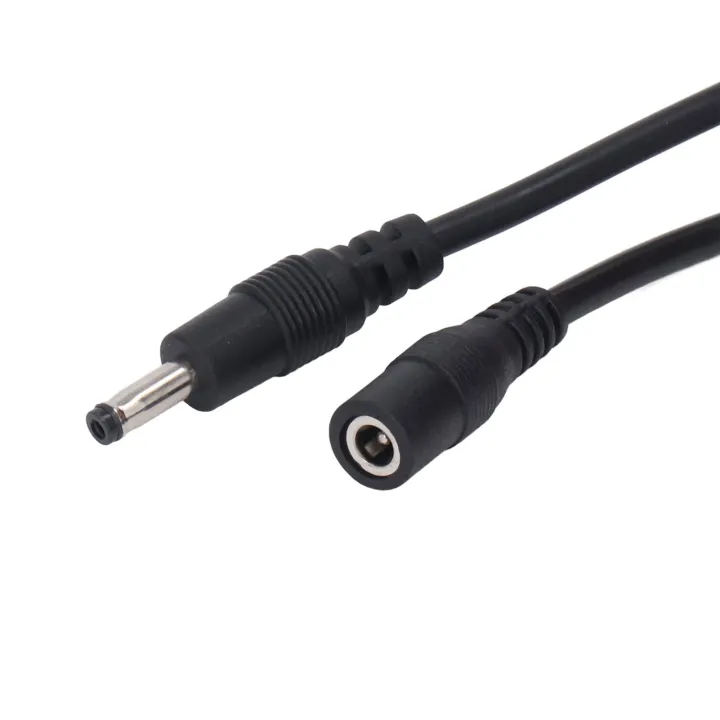 Electric%20Cloth%20Heater%20Pad,%20DC5V%20Carbon%20Fiber%20Heating%20Cushion%20Pain%20Relieve%20Safe%204%20Gear%20Adjustable%20Space%20Saving%20Timing%20for%20Abdomen%20Lumbar%20-%20Image%206