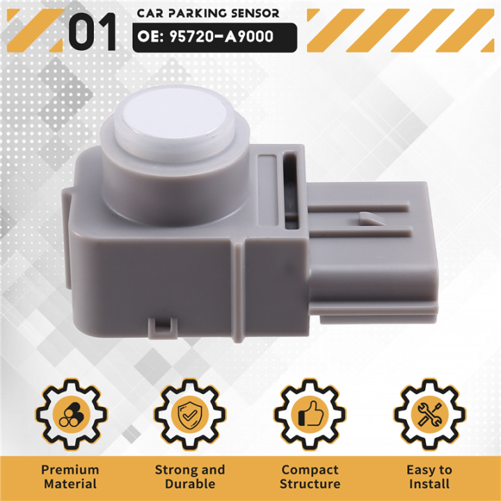 Parking%20Sensor%20Sensor%20Parking%20Sensor%2095720-A9000%2095720-A9500%20Parking%20Sensor%20for%20IX35%20Parking%20Sensor%20for%20-%20Image%207
