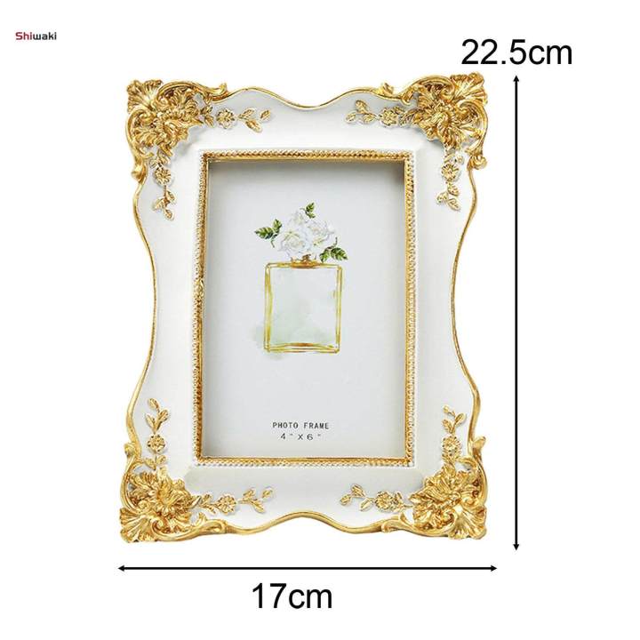 European%20Picture%20Frame%20Photo%20Holder%20Home%20Table%20Bedroom%20Studio%20-%20Image%206