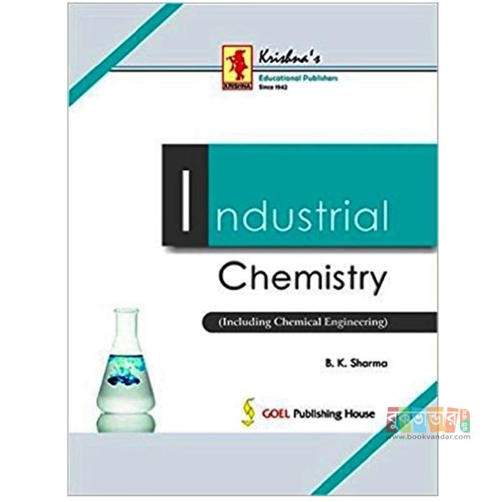 Industrial%20Chemistry%20(Including%20Chemical%20Engineering)%20by%20BK%20Sharma%20-%20Image%202