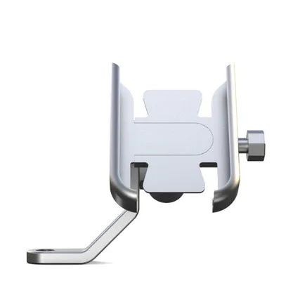 Universal%20Metal%20Bike%20Phone%20Rack%20Aluminum%20Alloy%20Bicycle%20Mobile%20Phone%20Holder%20Motorcycle%20Bike%20Handlebar%20&%20Looking%20Glass%20Mount%20-%20Image%205