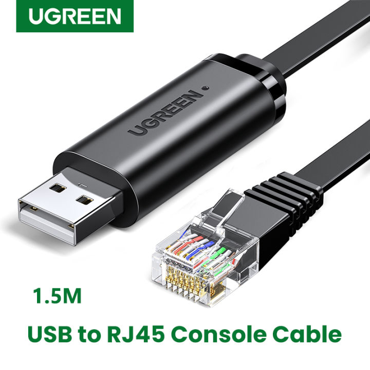 %E3%80%90VA%20VA%20VOOM%E3%80%91(NEW)%20USB%20to%20RJ45%20Console%20Cable%20RS232%20Serial%20Adapter%20for%20Cisco%20Ro-uter%20USB%20RJ%2045%208P8C%20Converter%20USB%20Console%20Cable%20-%20Image%209