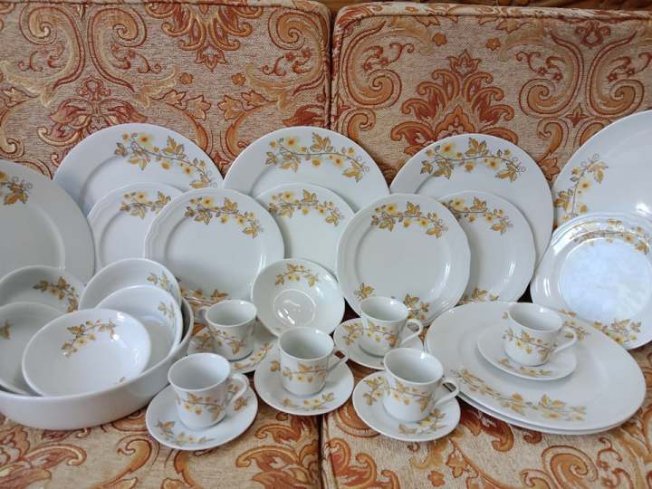 %E0%A6%8F%E0%A6%95%E0%A7%8D%E0%A6%B8%E0%A6%95%E0%A7%8D%E0%A6%B2%E0%A7%81%E0%A6%B8%E0%A6%BF%E0%A6%AD%20%E0%A6%B6%E0%A6%BE%E0%A6%B9%E0%A7%87%E0%A6%A8%20%E0%A6%AA%E0%A7%81%E0%A6%95%E0%A7%81%E0%A6%B0%E0%A7%87%E0%A6%B0%2032%20%E0%A6%AA%E0%A6%BF%E0%A6%B8%20%E0%A6%A1%E0%A6%BF%E0%A6%A8%E0%A6%BE%E0%A6%B0%20%E0%A6%B8%E0%A7%87%E0%A6%9F%E0%A5%A4%20%E0%A6%B8%E0%A6%BF%E0%A6%B0%E0%A6%BE%E0%A6%AE%E0%A6%BF%E0%A6%95%20%E0%A6%A1%E0%A6%BF%E0%A6%A8%E0%A6%BE%E0%A6%B0%20%E0%A6%B8%E0%A7%87%E0%A6%9F%E0%A5%A4%20%E0%A6%A1%E0%A6%BE%E0%A6%87%E0%A6%A8%E0%A6%BF%E0%A6%82%20%E0%A6%B8%E0%A7%87%E0%A6%9F%E0%A5%A4%20%E0%A6%A1%E0%A6%BF%E0%A6%A8%E0%A6%BE%E0%A6%B0%20%E0%A6%AA%E0%A7%8D%E0%A6%B2%E0%A7%87%E0%A6%9F,%20%E0%A6%A1%E0%A6%BF%E0%A6%A8%E0%A6%BE%E0%A6%B0%20%E0%A6%B9%E0%A6%BE%E0%A6%AB%20%E0%A6%AA%E0%A7%8D%E0%A6%B2%E0%A7%87%E0%A6%9F,%20%E0%A6%95%E0%A6%BE%E0%A6%AA%20%E0%A6%8F%E0%A6%AC%E0%A6%82%20%E0%A6%B8%E0%A6%B8%E0%A6%BE%E0%A6%B0,%20%E0%A6%AE%E0%A6%BF%E0%A6%B7%E0%A7%8D%E0%A6%9F%E0%A6%BF%20%E0%A6%AC%E0%A6%BE%E0%A6%9F%E0%A6%BF,%20%E0%A6%AC%E0%A6%A1%E0%A6%BC%20%E0%A6%95%E0%A6%BE%E0%A6%B0%E0%A6%BF%20%E0%A6%AC%E0%A6%BE%E0%A6%9F%E0%A6%BF%20%E0%A6%8F%E0%A6%AC%E0%A6%82%20%E0%A6%B0%E0%A6%BE%E0%A6%87%E0%A6%B8%20%E0%A6%A1%E0%A6%BF%E0%A6%B6%20%E0%A6%A1%E0%A6%BF%E0%A6%A8%E0%A6%BE%E0%A6%B0%20%E0%A6%B8%E0%A7%87%E0%A6%9F%E0%A5%A4%20Cd:%20a250%20%E0%A5%A4%20-%20dinner%20set%20-%20Image%209