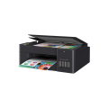 Brother DCP-T420W Multi-Function Inkjet Wi-Fi Printer. 