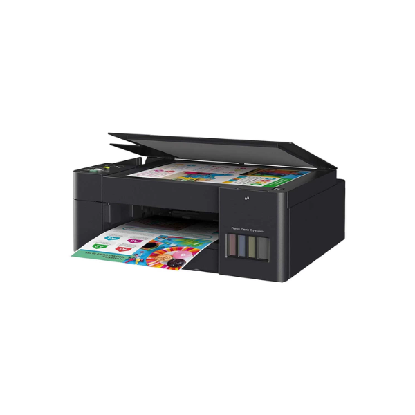 Brother%20DCP-T420W%20Multi-Function%20Inkjet%20Wi-Fi%20Printer%20-%20Image%202