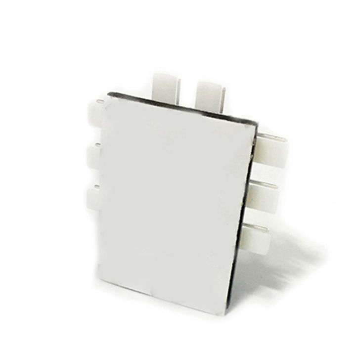 Multi%20Way%20Splitter%20Cooler%20Cooling%20Fan%20Hub%20PC%20&%202.5%20Inch%20Ide%20to%20Sata%20Adapter,%20Convert%20Laptop%2044%20Pin%20Male%20Ide%20Pata%20-%20Image%208