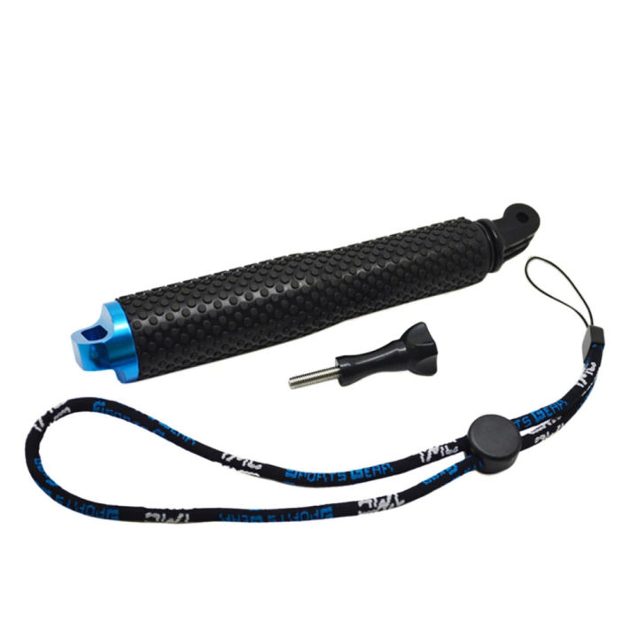 Handheld%20Extendable%20Gopro%20Selfie%20Stick%20Aluminum%20Monopod%20Go%20Pro%20Stick%20for%20GoPro%20Hero%209%208%207%206%205%204%20SJCAM%20SJ8%20Sj6%20Xiaomi%20Accessories%20-%20Image%209