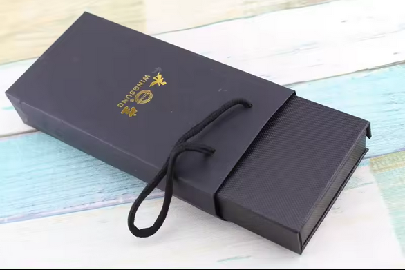 Founten%20pen%20and%20Gel%20pen%20With%20%20Box%20-%20Image%202