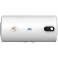 Walton WWH-MVH50L-50 Liter(Geyser).