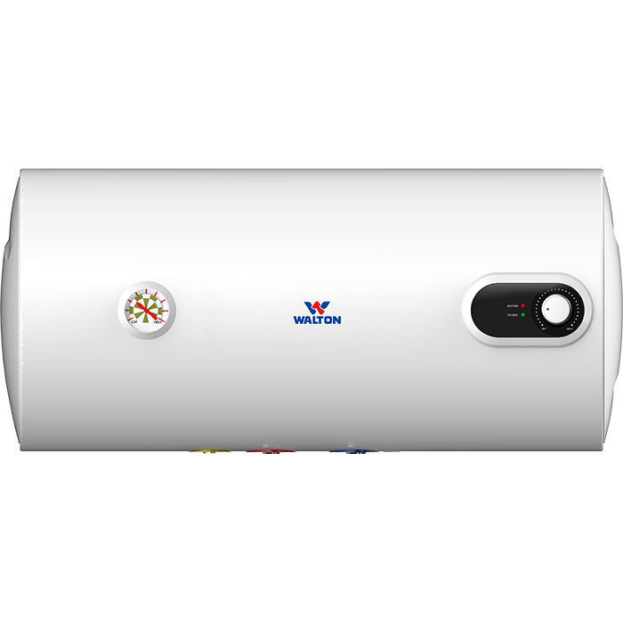 Walton%20%20%20WWH-MVH50L-50%20Liter(Geyser)%20-%20Image%203
