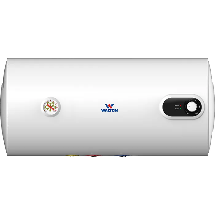 Walton%20%20%20WWH-MVH50L-50%20Liter(Geyser)%20-%20Image%203