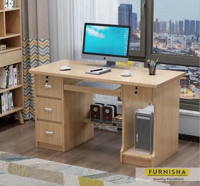 Office%20Table%20with%20File%20Shelf%20%20Workstation%20Laptop%20Computer%20Table%20%20Multi%20Storage%20Space%20Computer%20Table%20%20Wooden%20Office%20Boss%20Table%20%20Office%20Table,%20Study%20Table%20for%20Students,%20Office%20Table%20for%20Office%20Work,%20Computer%20Table%20for%20Home%20Desk%20-%20Image%205