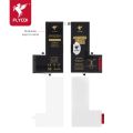 IP 11 PRO MAX IPHONE 11 PRO MAX FLYCDI HIGH CAPACITY MOBILE BATTERY. 