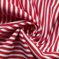 ZANZEA Holiday Long Maxi Dresses Womens France Elegant Tank Dress 2023 Summer Chic A Line Robe Party Striped Sleeveless Sundress House Foocus.