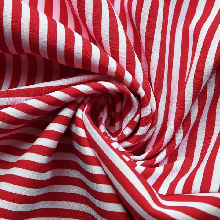 ZANZEA%20Holiday%20Long%20Maxi%20Dresses%20Womens%20France%20Elegant%20Tank%20Dress%202023%20Summer%20Chic%20A%20Line%20Robe%20Party%20Striped%20Sleeveless%20Sundress%20House%20Foocus%20-%20Image%205