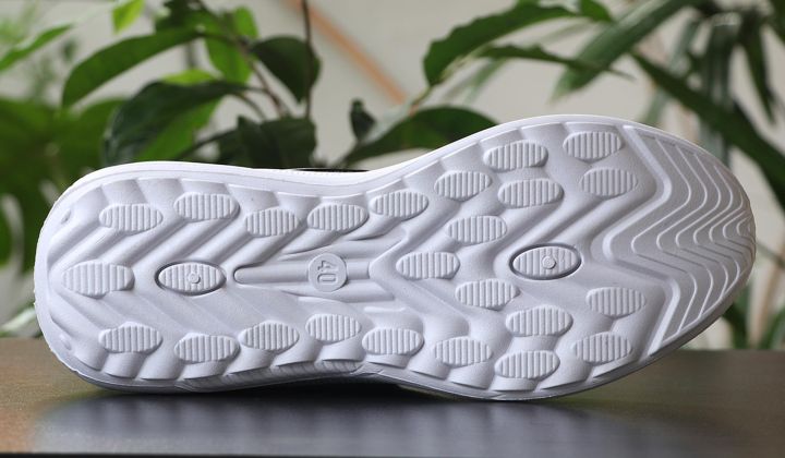 Sneakers%20for%20Men%20%7C%20Panda%203087%20%7C%20Pandaa%20Shoe%20for%20boys%20%7C%20running%20shoe%20%7C%20Breathable%20Nonslip%20Sneakers%20Men%20New%20Style%20Shockproof%20Shoes%20Outdoor%20-%20Image%206