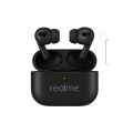 Style Re TWS Bluetooth Earbuds - Wireless Earphones with ENC, Bass Boost, pro Battery, Type-C Charging - Charging Case - 3 Hours Playtime - Premium Sound Quality. 