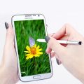 High-sensitive Stylus Pen for Galaxy Note 4 / N910. 