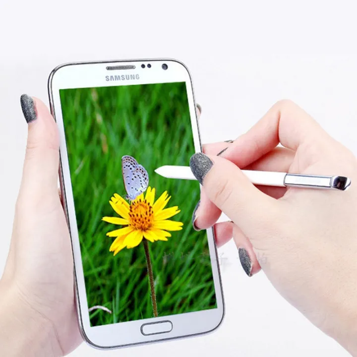High-sensitive%20Stylus%20Pen%20for%20Galaxy%20Note%204%20/%20N910%20-%20Image%207