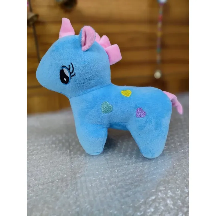 Super%20Soft%20Unicorn%20Plush%20Soft%20Toys%20for%20Baby%20Gift%20-%20Image%202