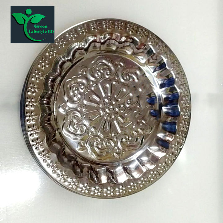 Stainless%20steel%20soup%20plate%206%20pcs%20set%20medium%20size%206%20inch%20for%20home%20and%20office.%20-%20Image%203