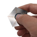 5 in 1 Ultra Thin Metal Opening Pry Tool Sheet Opener for Mobile, Tablet PC, LCD, LED TV Monitor Repair Screen Removal Tool.