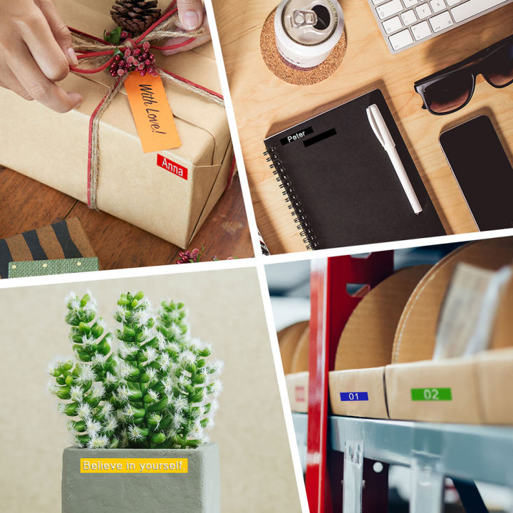 Motex%20E101%20Label%20Printer%20similar%20to%20Dymo%2012965%203D%20Embossing%20Label%20Maker%20DIY%20Manual%20Adhesive%20Sticker%20Printer%20or%209mm%20Dymo%203D%20Tape%20minghao%20-%20Image%206