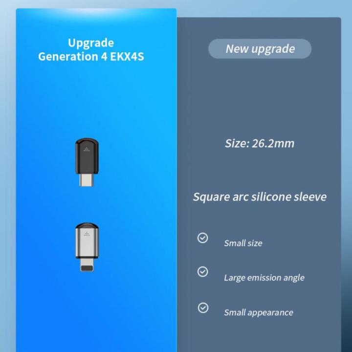 %E3%80%90DIV%20MALL%E3%80%91(New)%20Type-C%20micro%20USB%20smart%20IR%20remote%20control%20phone%20app%20mini%20adapter%20infrared%20transmitter%20for%20smartphone%20for%20TV%20box%20air%20conditioner%20-%20Image%204