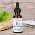 Melao B3 5% Niacinamide Serum - 30ml. 