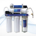 Best Economy UV Water Purifier Heron G-UV-501.