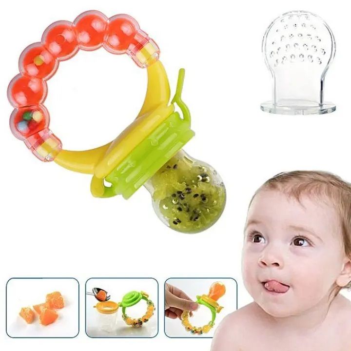 Junjuni-%20New%20Baby%20Food%20Feeder%20Soother%20Teether%20for%20Eating%20Fresh%20Fruit%20Vegetables%20Meat%20-%20Image%204