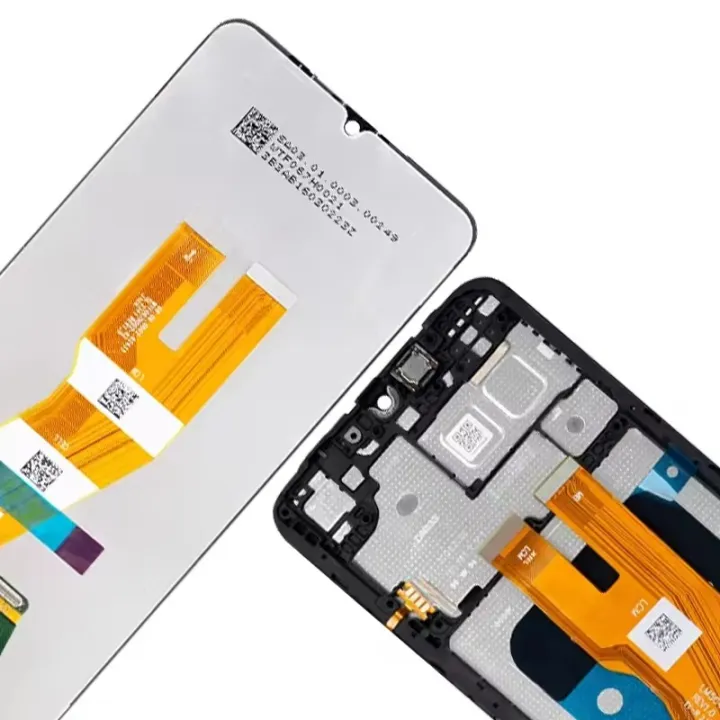 Grade%20AAA++%20Quality%20LCD%20For%20Samsung%20Galaxy%20A05%20Display%20Touch%20Screen%20Digitizer%20Assembly%20Replacement%20Parts%20100%25%20Tested%20-%20Image%208
