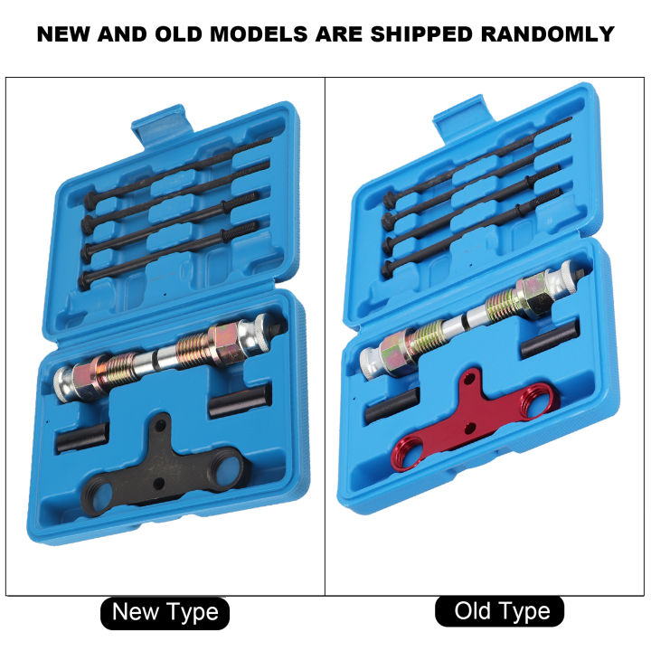 Fuel%20Injector%20Removal%20Professional%20Automotive%20Tool%20Accessory%20For%20N20%20N55%20Engine%20-%20Image%205