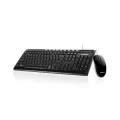Gigabyte KM6150 Multimedia Keyboard and Mouse. 