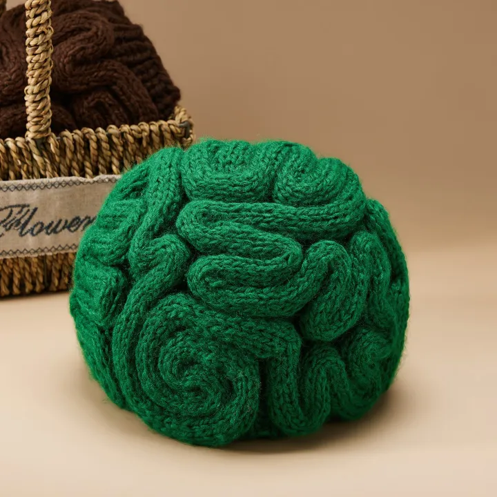 Gaono%20Crazy%20Brain%20Hat%20Handmade%20Knitted%20Brain%20Beanie%20Cap%20Funny%20Crochet%20Gifts%20Thinking%20Brain%20Hat%20Knit%20Beanie%20for%20Women%20Men%20-%20Image%207