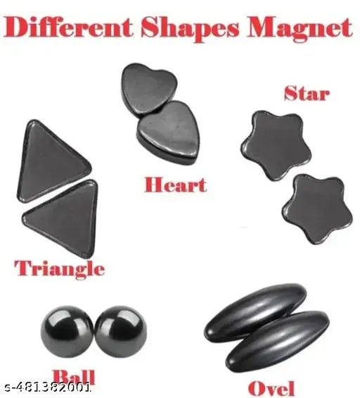 10%20Pcs%20Magnet%20Set%20With%20Polished%20Black%20Magnetic%20Balls%20Toy%20Game%20for%20Kids%20Playing%20For%20Gift%20-%20Image%203