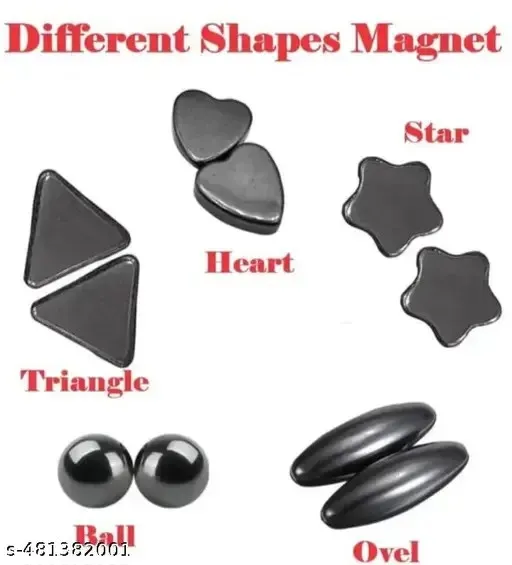 10%20Pcs%20Magnet%20Set%20With%20Polished%20Black%20Magnetic%20Balls%20Toy%20Game%20for%20Kids%20Playing%20For%20Gift%20-%20Image%203