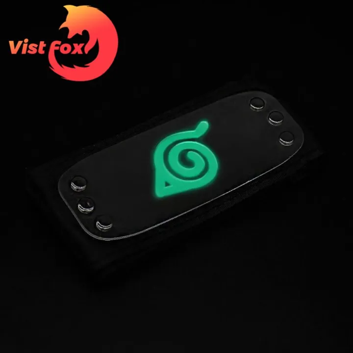 %EF%BC%88New%EF%BC%89Vit%20Fox%20Naruto%20Konoha%20Logo%20Forehead%20Headband%20Protector%20Headgear%20Turban%20Coplay%20Decor%20-%20Image%205