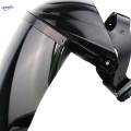 Multi- Face Head-mounted Adjustable Protective Guard Welding Grinding. 