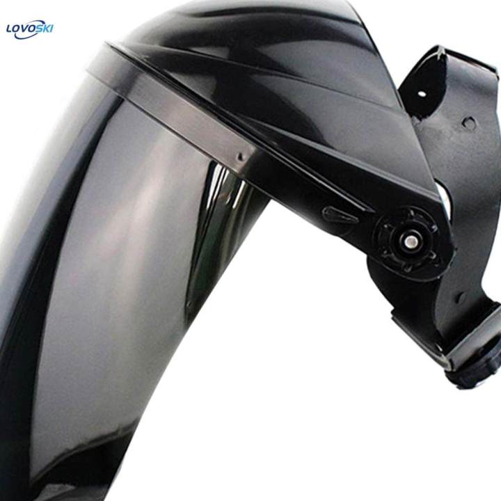 Multi-%20Face%20Head-mounted%20Adjustable%20Protective%20Guard%20Welding%20Grinding%20-%20Image%209