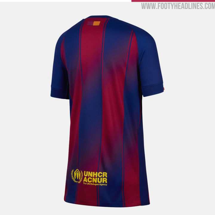 Barcelona%20Jersey%202025/2026%20-%20Thai%20Premium%20Football%20Jersey%20for%20Men%20-%20FC%20Barcelona%20Home%20Kit%20-%20Half%20Sleeve%20-%20Dri-Fit%20Sports%20T-Shirt%20-%20Image%202