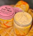 Kem Cot Thai Mix Whitening Body Cream. 