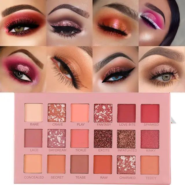 18%20Note%20Bood%20Color%20%20Eyeshadow%20for%20Beauty%20-%20Image%202