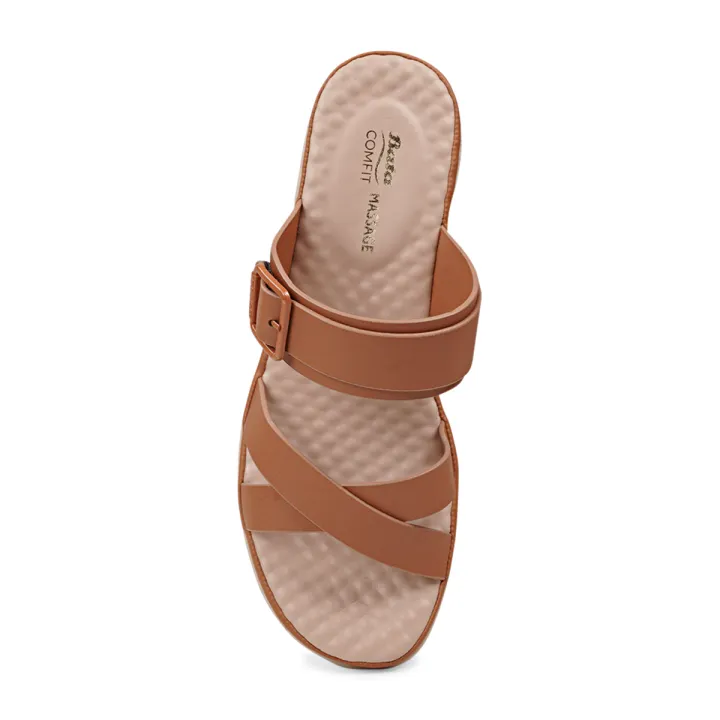 COMFIT%20CANEY%20LADIES%20COMFIT%200%200%20-%20Image%204